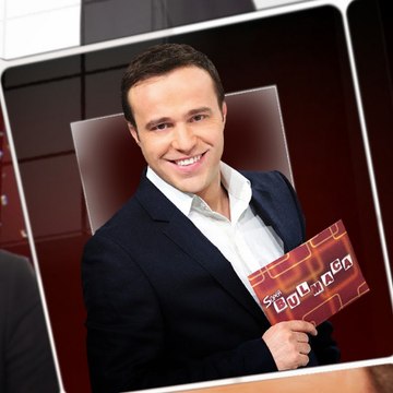 Süper Bulmaca