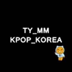 TY_MM