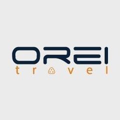 Oreitravel