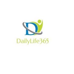 dailylife365