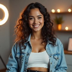 Silvani Shorts