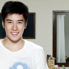 ba-sung