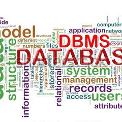 Bases de Datos