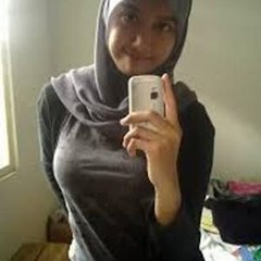 NaomaJudy
