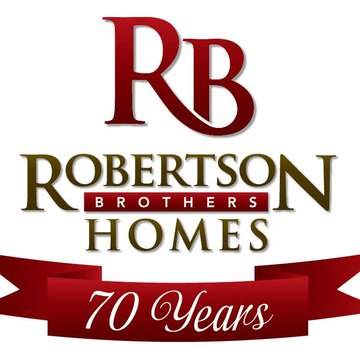 Robertson Homes
