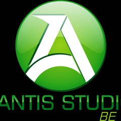 Avantis Studios