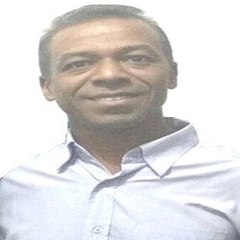 Fernandoass1972 - 11948877646