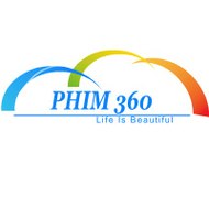 PHIM 360