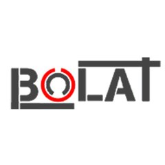 Bolatmaterials Corporation