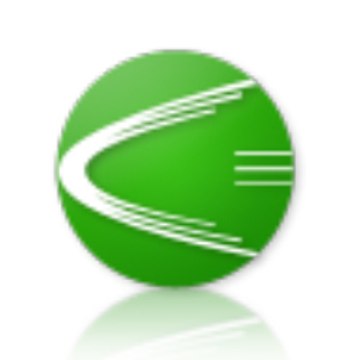 C B Online Pvt Ltd