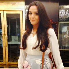 Wezil Nassim