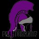 Praetorian117