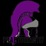 Praetorian117