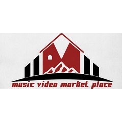 musicvideomarketplace