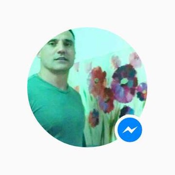 Veliz Oscar