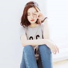 KarissaiMarcantel
