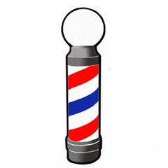 xXMrBarbermanXx