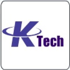 Kurupted Tech