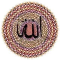 Naat Collection