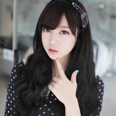 Auraja