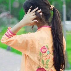 Abeer Doll