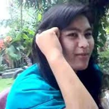 Llevett