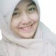 ElwandaFulghum