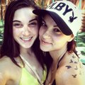 FurorSinnerladyas