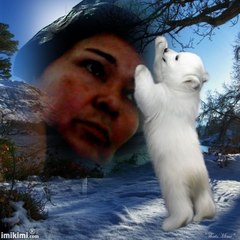 Maria Carmem