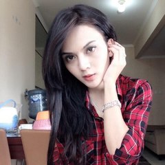 TracyBrewer