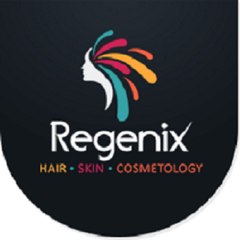 Regenix Clinic