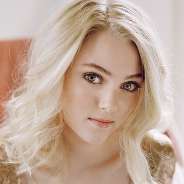 Mercedesnielsen