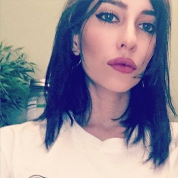 Caseyryan