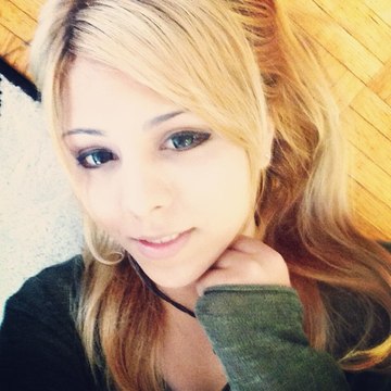 Ryannavarro