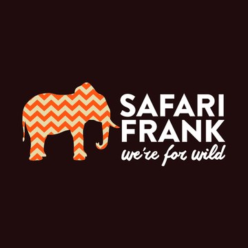 safariFRANK