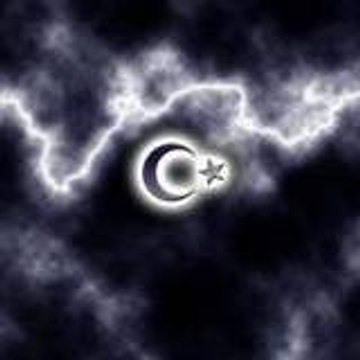 TurKisH PachA