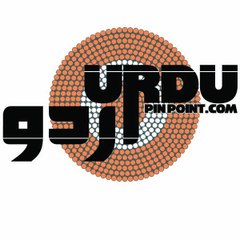 Urdu pinpoint Songs