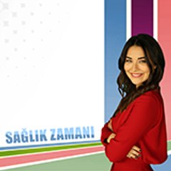 Sağlık Zamanı