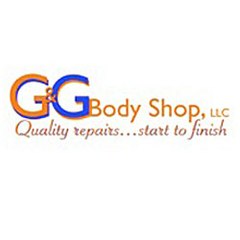 Gandgbodyshop