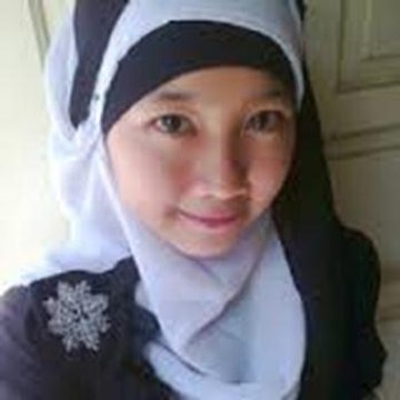 TamelaOwensby
