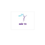 Mir TV