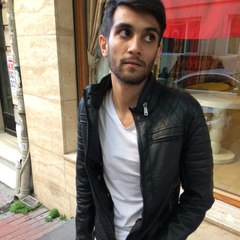 Memoçi