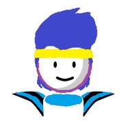 One Click (Online Watch Movie's)