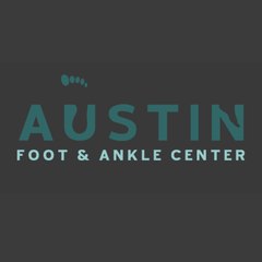 Austin Foot And Ankle Center