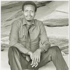 Warsamemohamed23