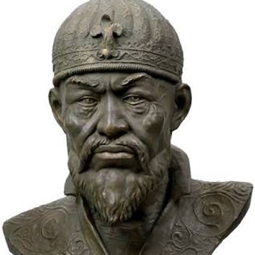 STaLVaR