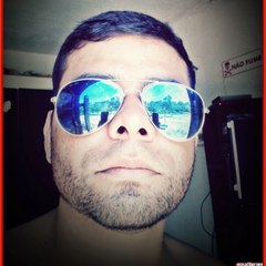 Andre Carpano