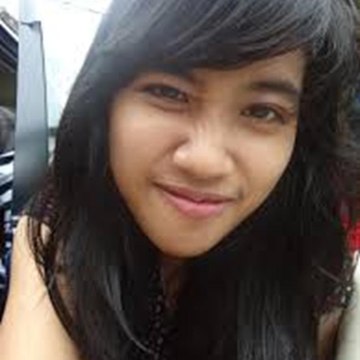 Rmrbhyaqk