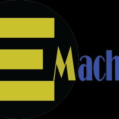 Entertainment Machine