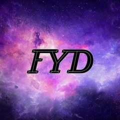 FYD_Productions